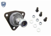 Ball Joint EXPERT KITS +