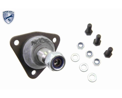 Ball Joint EXPERT KITS +