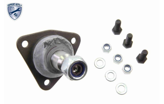 Ball Joint EXPERT KITS +