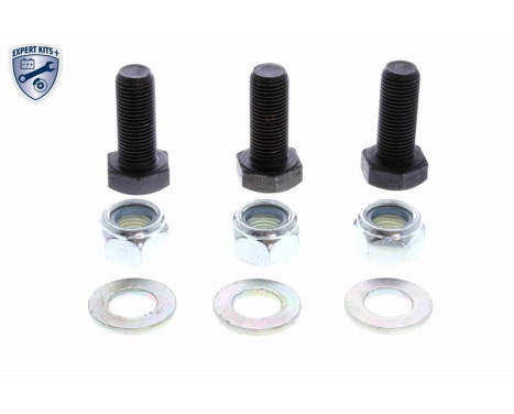 Ball Joint EXPERT KITS +, Image 2