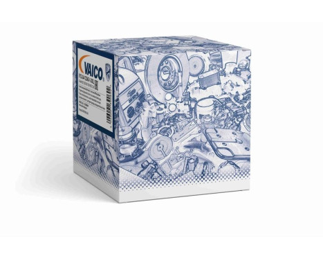 Ball Joint EXPERT KITS +, Image 3