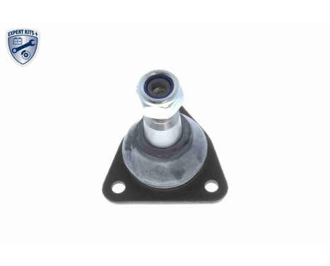 Ball Joint EXPERT KITS +, Image 5