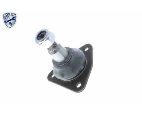 Ball Joint EXPERT KITS +, Image 6