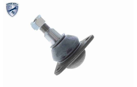 Ball Joint EXPERT KITS +, Image 5