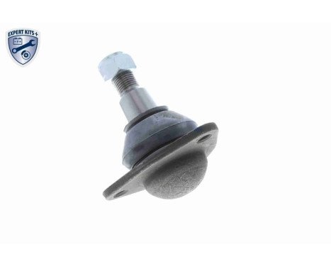 Ball Joint EXPERT KITS +, Image 8