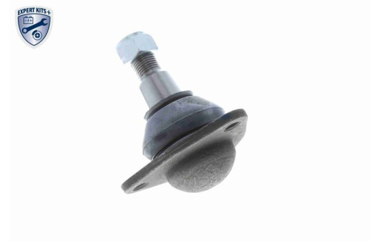 Ball Joint EXPERT KITS +, Image 6