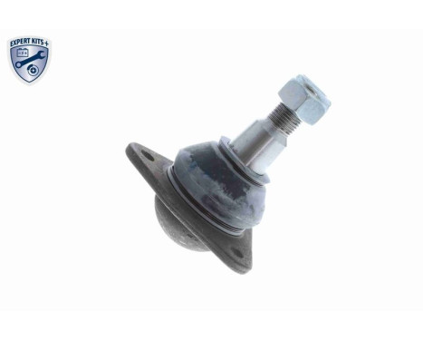 Ball Joint EXPERT KITS +, Image 11