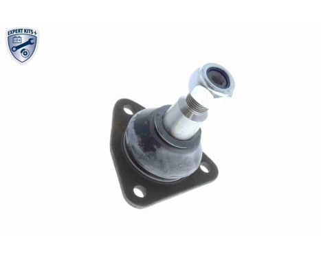 Ball Joint EXPERT KITS +, Image 12