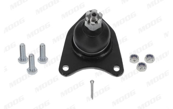 Ball Joint FD-BJ-0038 Moog