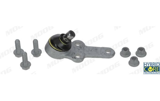 Ball Joint FD-BJ-0425 Moog