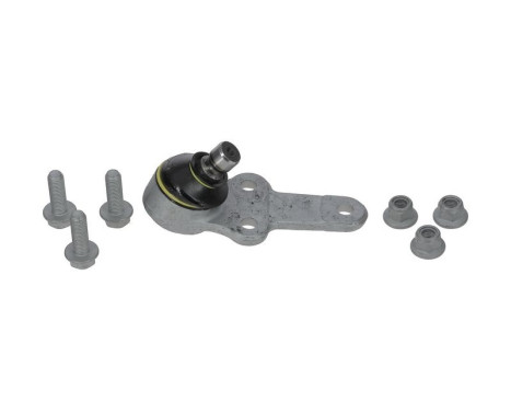 Ball Joint FD-BJ-0425 Moog