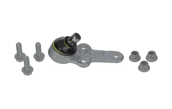 Ball Joint FD-BJ-0425 Moog