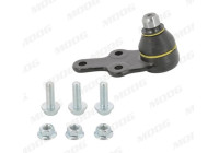 Ball Joint FD-BJ-0474 Moog