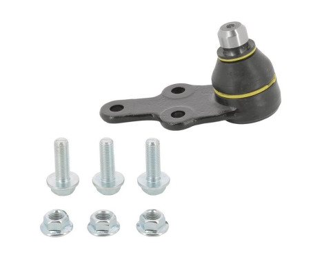 Ball Joint FD-BJ-0474 Moog