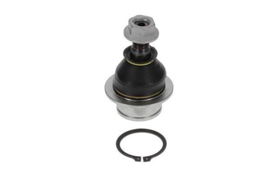 Ball Joint FD-BJ-0814 Moog