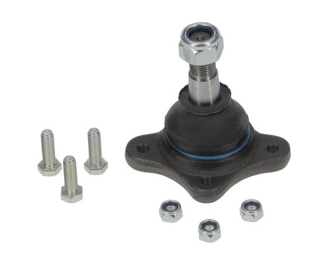 Ball Joint FD-BJ-10065 Moog