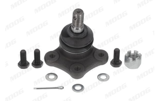 Ball Joint FD-BJ-10066 Moog