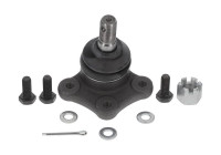 Ball Joint FD-BJ-10066 Moog