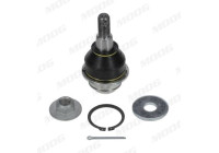 Ball Joint FD-BJ-14823 Moog