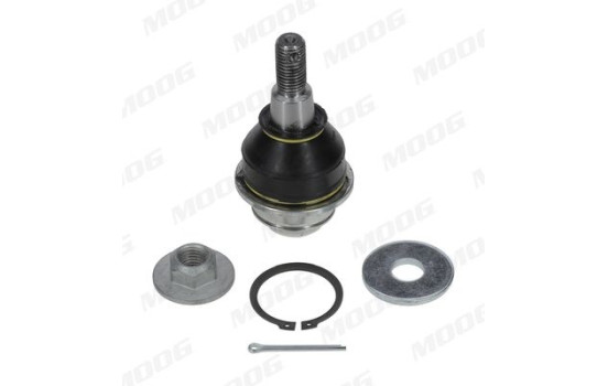 Ball Joint FD-BJ-14823 Moog