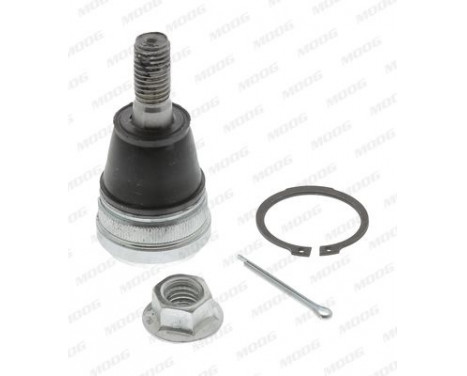Ball Joint Ball Joint
