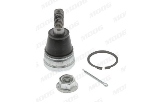 Ball Joint FD-BJ-15569 Moog