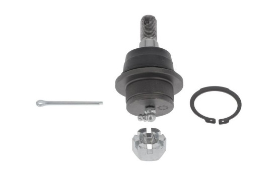Ball Joint FD-BJ-17292 Moog