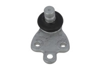 Ball joint FD-BJ-17583 Moog