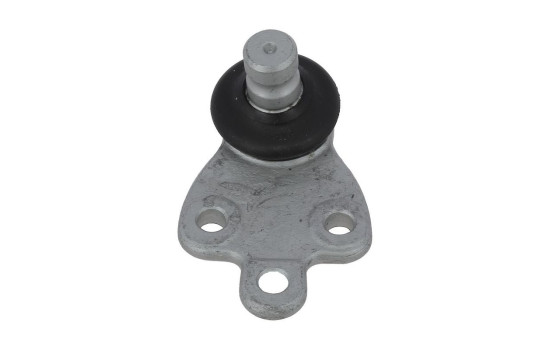 Ball joint FD-BJ-17583 Moog