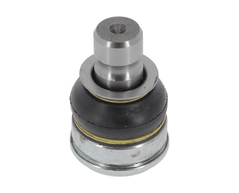 Ball joint FD-BJ-17937 Moog