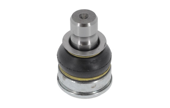 Ball joint FD-BJ-17937 Moog