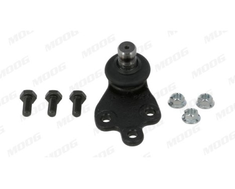 Ball joint FD-BJ-18069 Moog