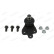 Ball joint FD-BJ-18069 Moog