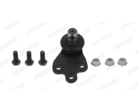 Ball joint FD-BJ-18069 Moog, Image 2