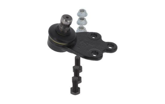 Ball joint FD-BJ-18069 Moog, Image 3