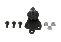 Ball joint FD-BJ-18070 Moog