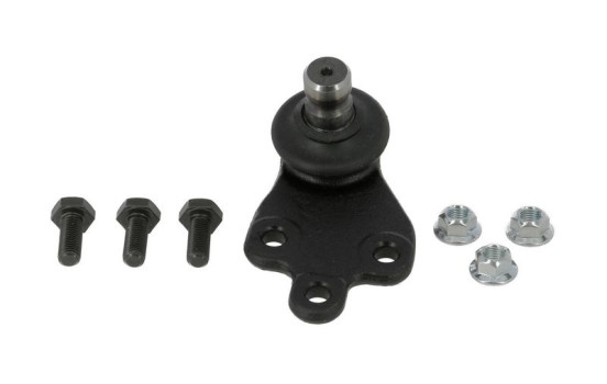Ball joint FD-BJ-18070 Moog