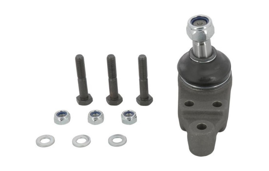 Ball Joint FD-BJ-3389 Moog