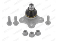 Ball Joint FD-BJ-4115 Moog