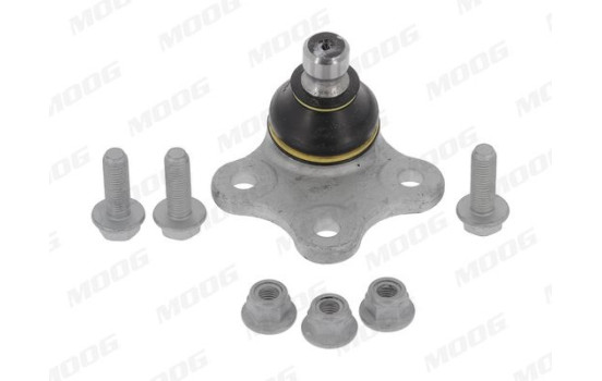 Ball Joint FD-BJ-4115 Moog