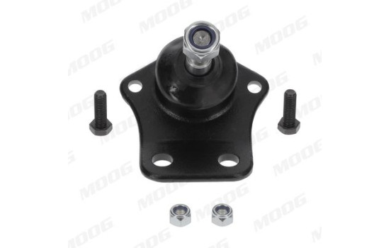 Ball Joint FD-BJ-4121 Moog