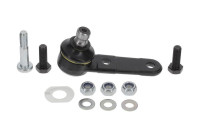 Ball Joint FD-BJ-4122 Moog