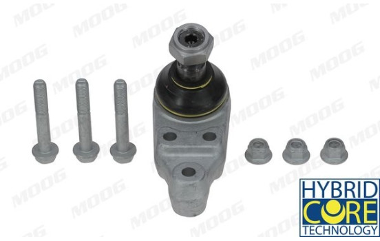 Ball Joint FD-BJ-4130 Moog