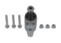 Ball Joint FD-BJ-4130 Moog