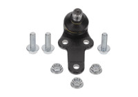 Ball Joint FD-BJ-4133 Moog