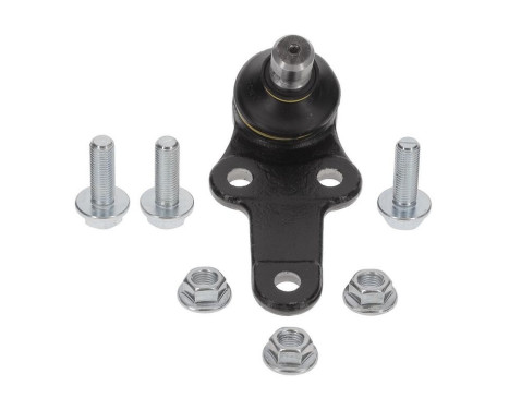 Ball Joint FD-BJ-4133 Moog