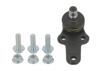Ball Joint FD-BJ-4134 Moog