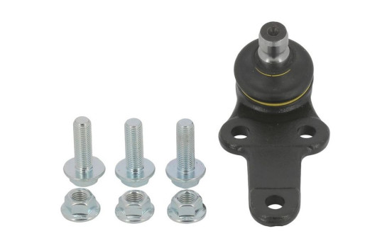 Ball Joint FD-BJ-4134 Moog