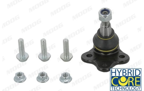 Ball Joint FD-BJ-7296 Moog