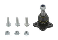 Ball Joint FD-BJ-7296 Moog